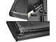 Tri-Fold Soft Tonneau Cover (15-19 Sierra 2500 HD w/ 6.50-Foot Standard Box)