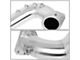 Turbo Intake Manifold Elbow (11-15 6.6L Duramax Sierra 2500 HD)