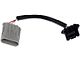 Turbocharger Vane Position Sensor (07-19 6.6L Duramax Sierra 2500 HD)