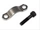 U-Joint Repair Kit (07-14 Sierra 2500 HD)