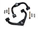 Tuff Country Uni-Ball Upper Control Arms (11-19 4WD Sierra 2500 HD)