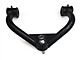 Tuff Country Uni-Ball Upper Control Arms (11-19 4WD Sierra 2500 HD)