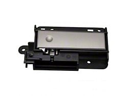 Upper Glove Box Latch (07-14 Sierra 2500 HD)