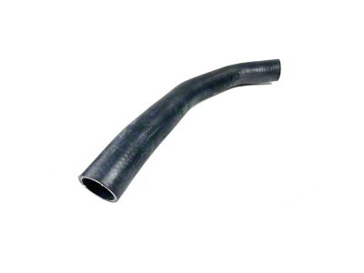 Upper Radiator Hose (01-05 6.6L Duramax Sierra 2500 HD)