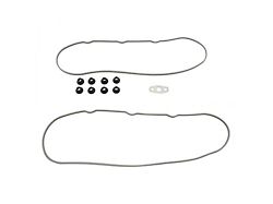 Valve Cover Gasket Set (07-16 6.0L Sierra 2500 HD)