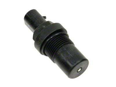 Vehicle Speed Sensor (07-15 Sierra 2500 HD)