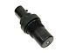 Vehicle Speed Sensor (07-15 Sierra 2500 HD)