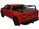 Putco Venture TEC Bed Rack (20-24 Sierra 2500 HD w/ 6.90-Foot Standard Box)