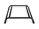 Putco Venture TEC Bed Rack (20-24 Sierra 2500 HD w/ 6.90-Foot Standard Box)