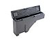 Wheel Well Tool Box (07-19 Sierra 2500 HD)