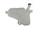 Windshield Washer Reservoir (20-23 Sierra 2500 HD)