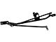 Windshield Wiper Linkage (07-10 Sierra 2500 HD)