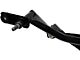 Windshield Wiper Linkage (07-10 Sierra 2500 HD)