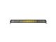 Xtreme Series Rally 30-Inch Dual Row LED Light Bar; Spot/Flood Combo (Universal; Some Adaptation May Be Required)