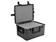 Go Rhino Xventure Gear 25-Inch Hard Case; Extra-Large