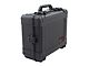 Go Rhino Xventure Gear 25-Inch Hard Case; Large