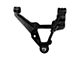 10-Piece Steering and Suspension Kit (11-18 Sierra 3500 HD)