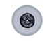 2-5/16-Inch Trailer Hitch Ball; 10,000 lb.