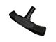 2-Inch Receiver Pro Traxx 5 Hitch Step; Black (Universal; Some Adaptation May Be Required)