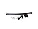 50-Inch Complete LED Light Bar with Roof Mounting Brackets (07-14 Sierra 3500 HD)