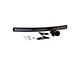 54-Inch Complete LED Light Bar with Roof Mounting Brackets (15-19 Sierra 3500 HD)