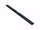 Go Rhino 6-Inch OE Xtreme Side Step Bars; Textured Black (07-10 Sierra 3500 HD Regular Cab; 11-19 6.0L Sierra 3500 HD Regular Cab)