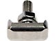 Battery Terminal Bolt (07-14 Sierra 3500 HD)