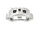 Brake Caliper; Rear Driver Side (11-19 Sierra 3500 HD SRW)