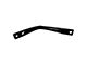 Replacement Bumper Bracket; Front Passenger Side (11-14 Sierra 3500 HD)