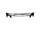 Replacement Front Bumper Face Bar (07-13 Sierra 3500 HD)