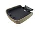 Center Console Lid; RPO Code D07 (07-14 Sierra 3500 HD)