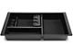 Center Console Organizer Tray (15-19 Sierra 3500 HD)