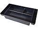 Center Console Tray (20-23 Sierra 3500 HD w/ Full Center Console)