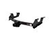 Class IV Trailer Hitch (11-14 Sierra 3500 HD w/ 6.50-Foot Standard Box)