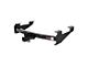 Class IV Trailer Hitch (07-10 Sierra 3500 HD w/o Factory Hitch)