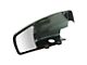 Clip-On Door Mirror Extender (15-19 Sierra 3500 HD w/o Towing Mirrors)