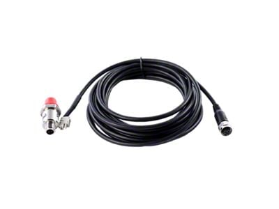 Digital Air Pressure Sensor with 5m Cable