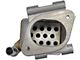 EGR Exhaust Gas Recirculation Cooler Kit (07-10 6.6L Duramax Sierra 3500 HD)