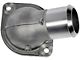 Engine Coolant Thermostat Housing (07-24 Sierra 3500 HD)