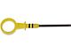 Engine Oil Dipstick (07-08 6.0L Sierra 3500 HD)