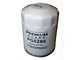 Engine Oil Filter (07-10 6.0L Sierra 3500 HD)