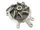 Engine Water Pump (07-16 6.6L Duramax Sierra 3500 HD)