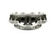 Front Brake Calipers (11-18 Sierra 3500 HD)