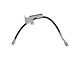 Front Brake Hose; Passenger Side (11-19 Sierra 3500 HD)