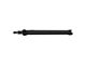 Front Driveshaft Assembly (16-19 4WD Sierra 3500 HD)