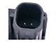 Front Impact Airbag Sensors (15-19 Sierra 3500 HD)
