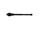 Front Inner Tie Rod (11-18 Sierra 3500 HD)