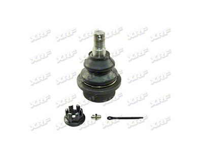 Front Lower Ball Joint (07-10 Sierra 3500 HD)