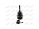 Front Lower Ball Joint (11-19 Sierra 3500 HD)