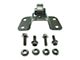 Front Lower Control Arms with Ball Joints, Sway Bar Links and Torsion Bar Mounts (07-08 4WD Sierra 3500 HD Crew Cab)